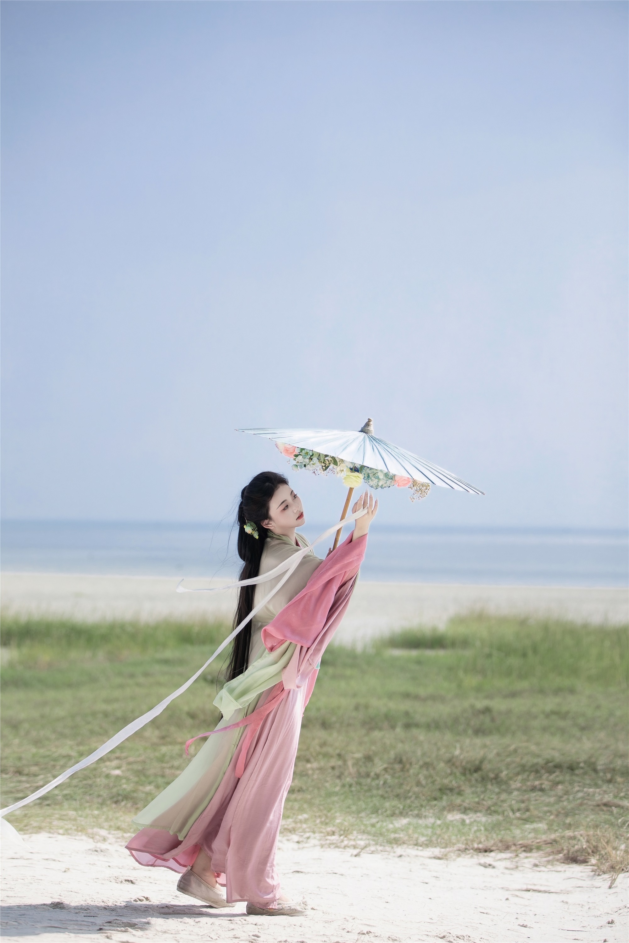 YITUYU艺图语 2025.01.24 春不迟 谨陬捌